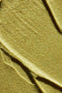 SHIMMER EYESHADOW MOSS